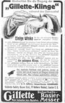 Gillette 1910 140.jpg